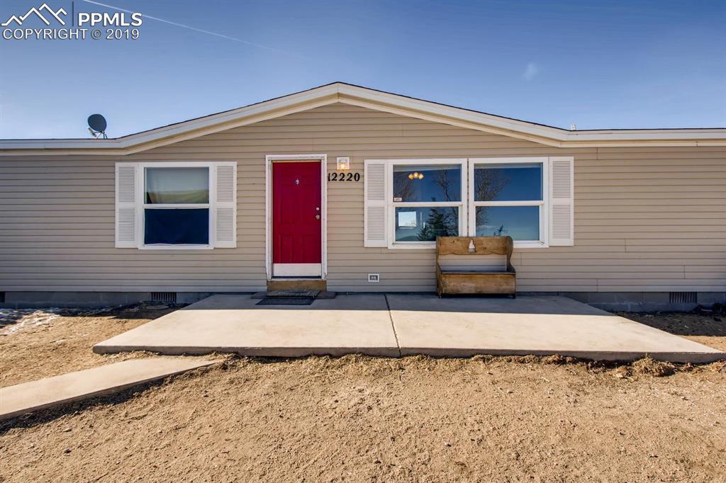 12220 Tracy Lane - Photo 1