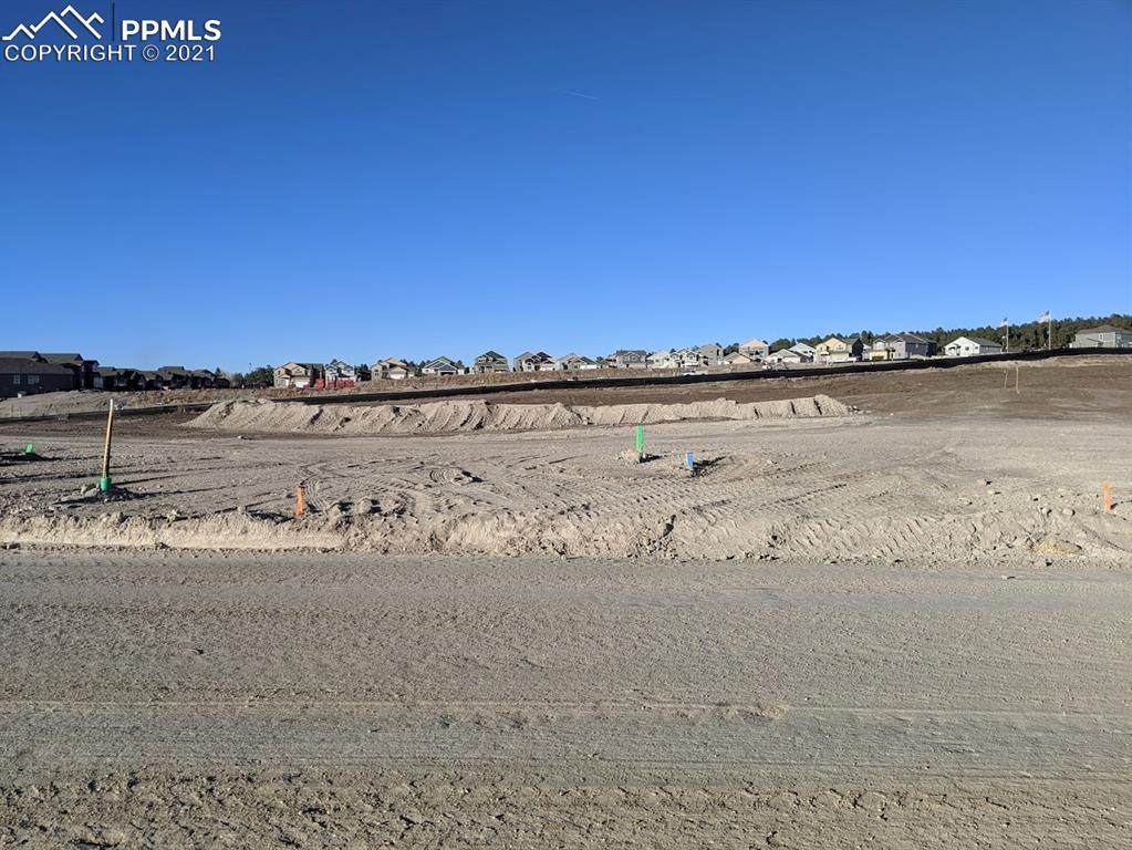 4862 Sand Canyon Trail - Photo 1