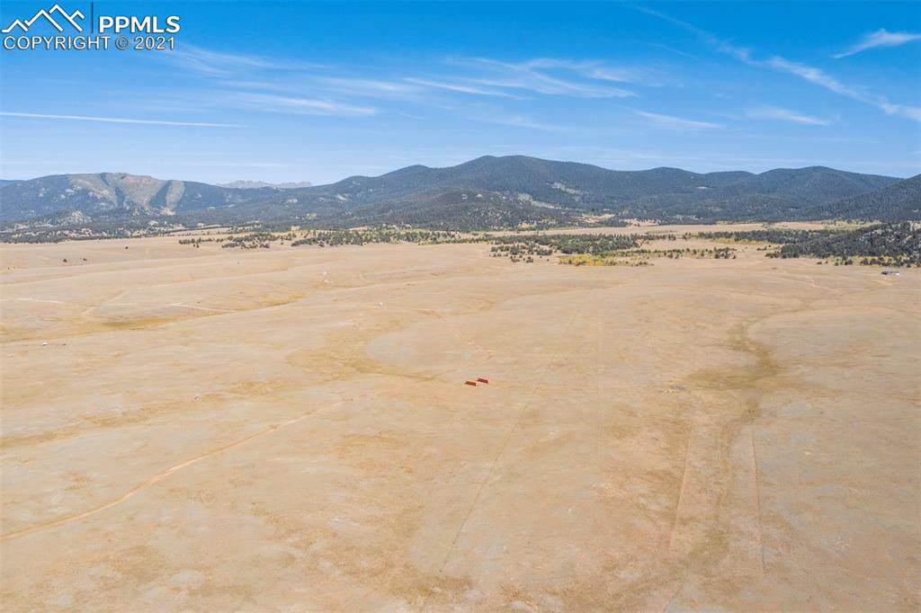 4250 Ute Trace Road - Photo 1