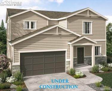 6074 Yamhill Drive - Photo 1