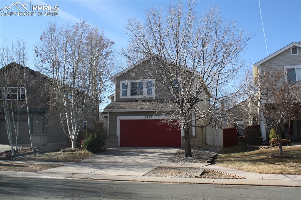 6155 Katy Court - Photo 1