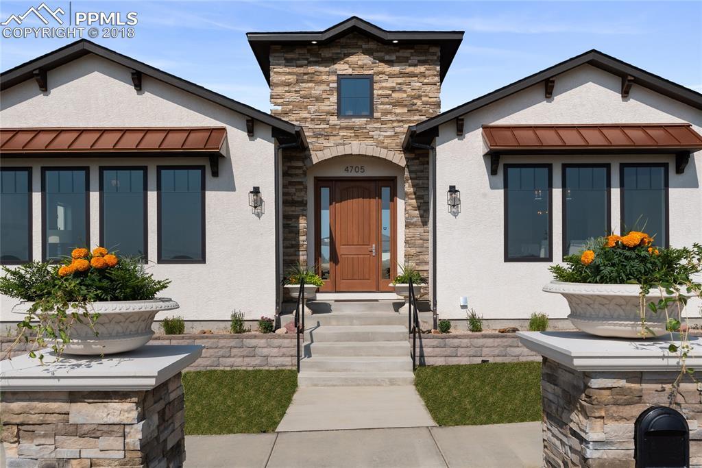 4705 Mica Street - Photo 1