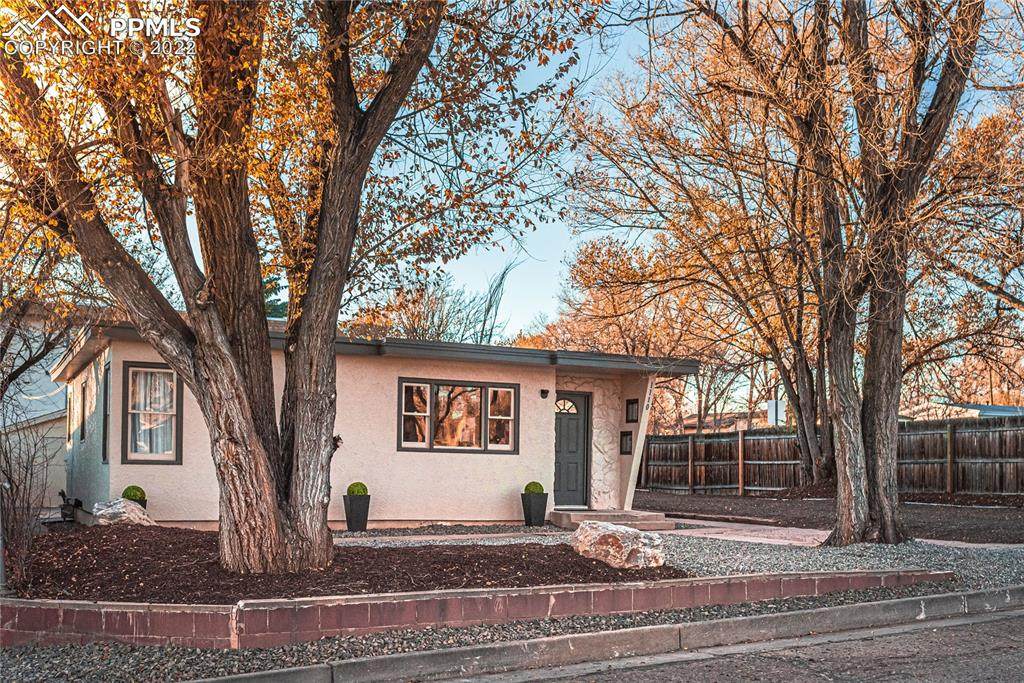 1110 Otteman Court - Photo 1
