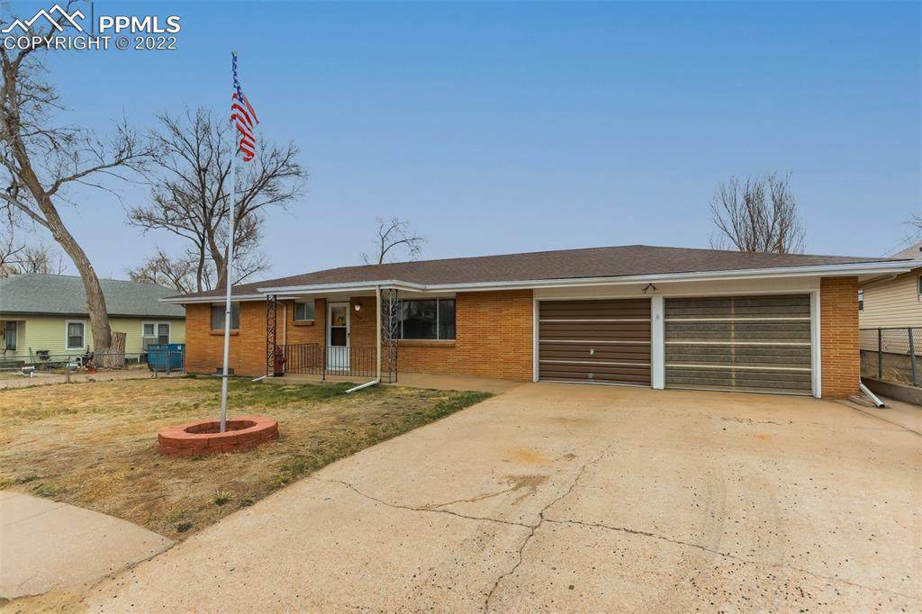 444 F Avenue - Photo 1