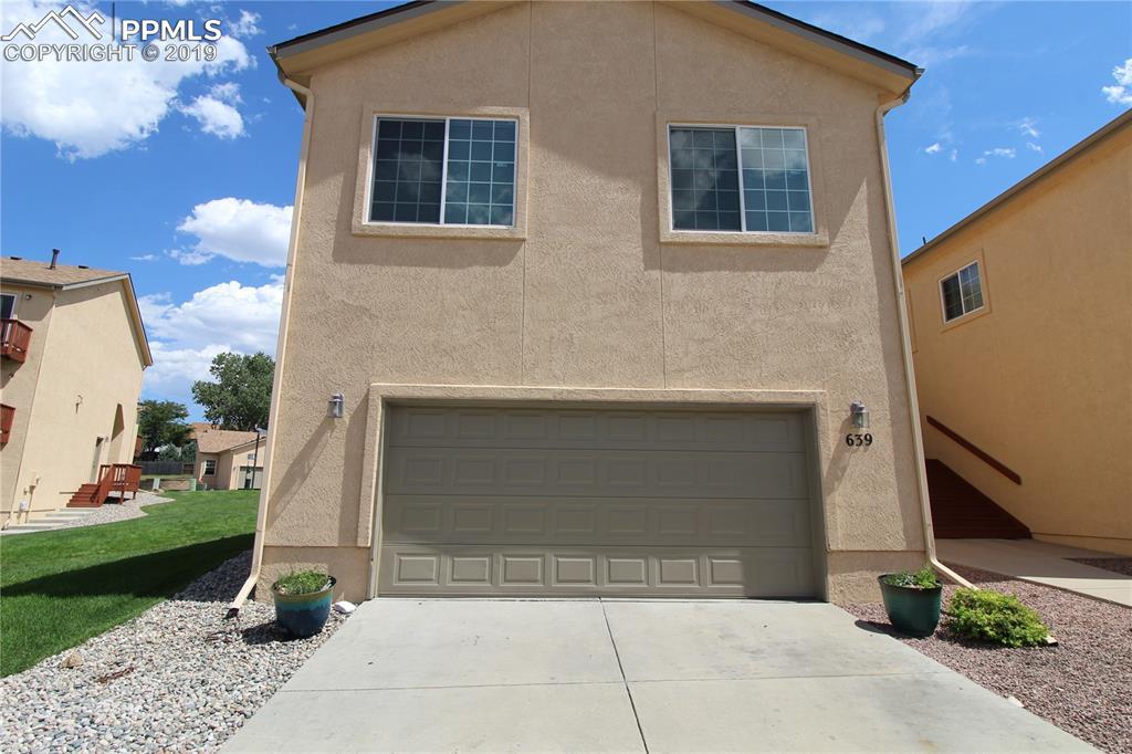 639 Bosque Vista Point - Photo 1