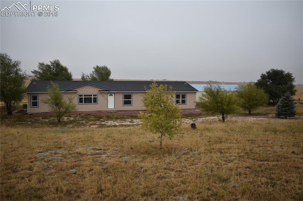 18720 Kevins View - Photo 1