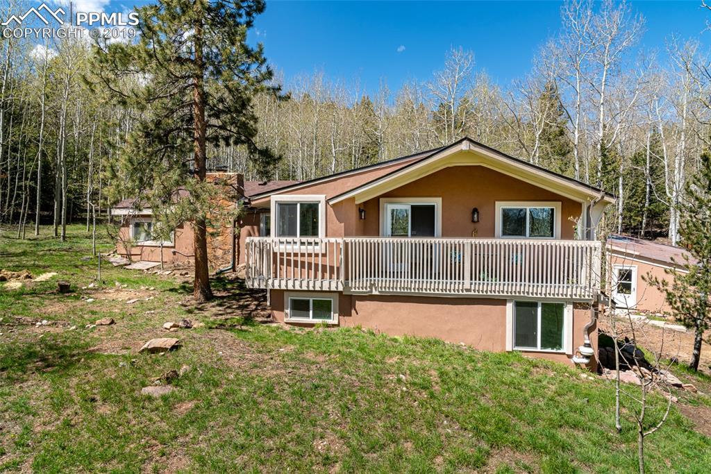 42 Lillooet Lane - Photo 1
