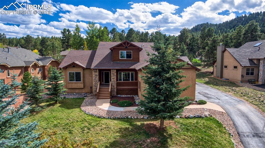 1131 Bowman Avenue - Photo 1