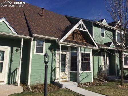 3921 Berkley Court - Photo 1