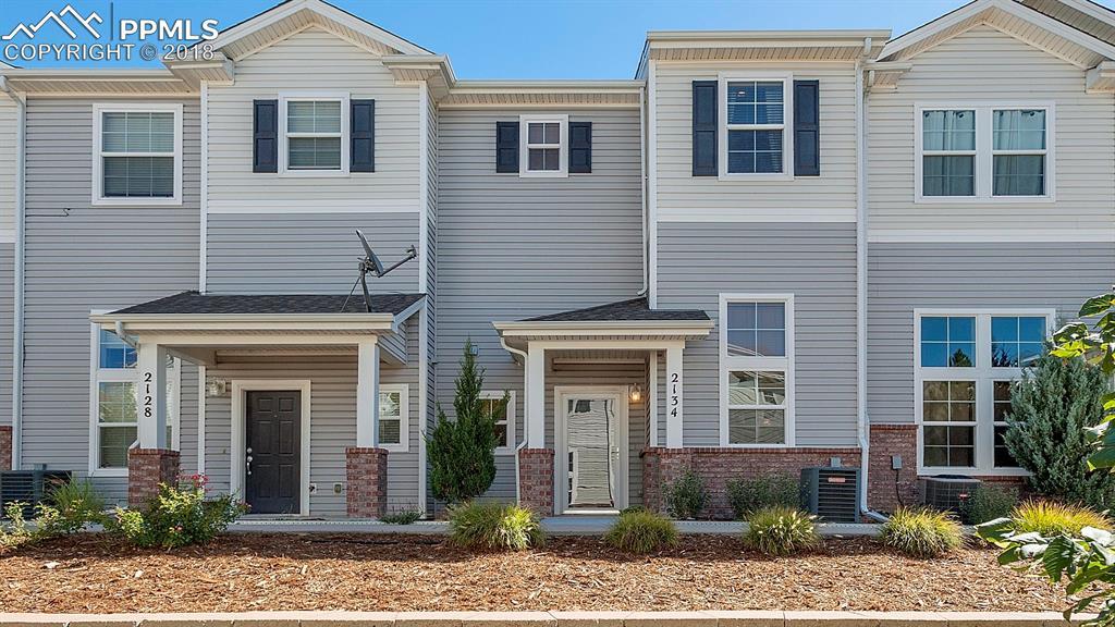 2134 Squawbush Ridge Grove - Photo 1
