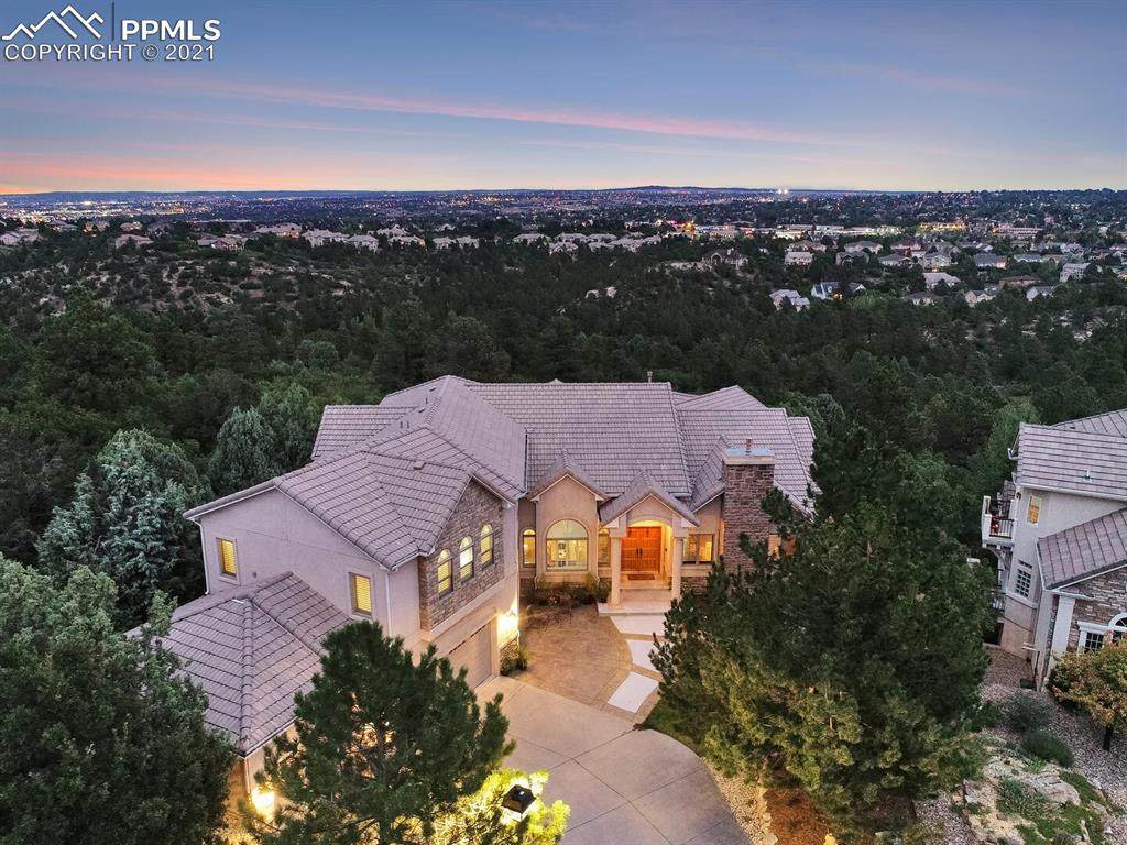 5039 Stonehill Road - Photo 1