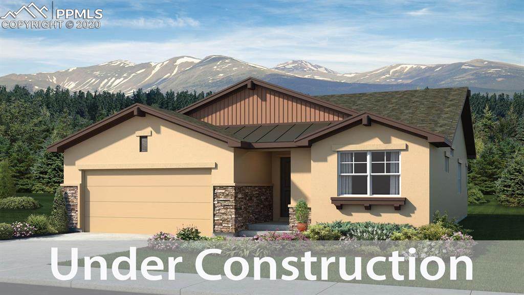 6324 Knapp Drive - Photo 1