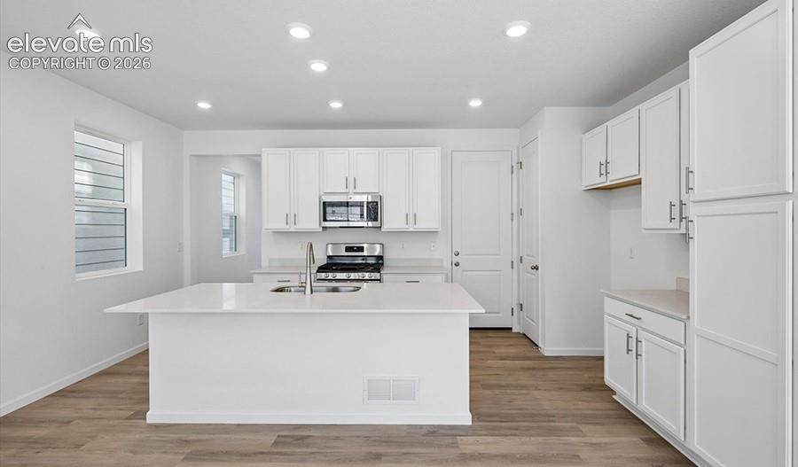 https://bt-photos.global.ssl.fastly.net/ppmls/orig_boomver_2_91147cc3e15e709aff255ea4135bfaa3-2.jpg