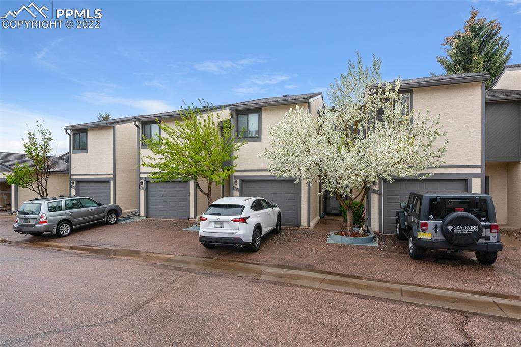4821 Bluestem Drive - Photo 1