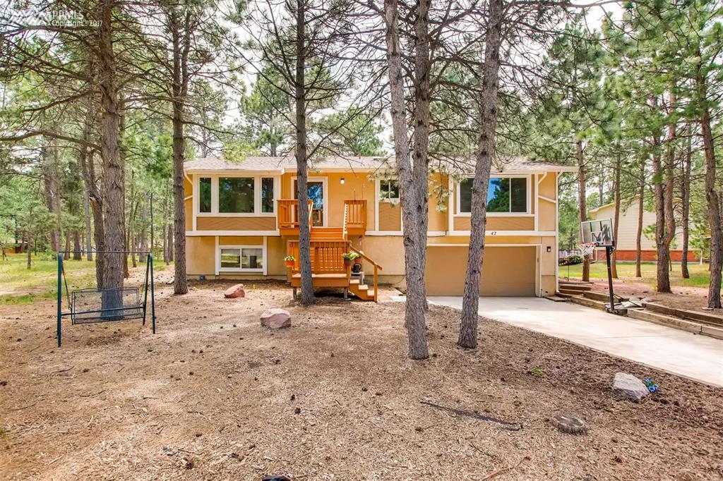 47 Sherwood - Photo 1