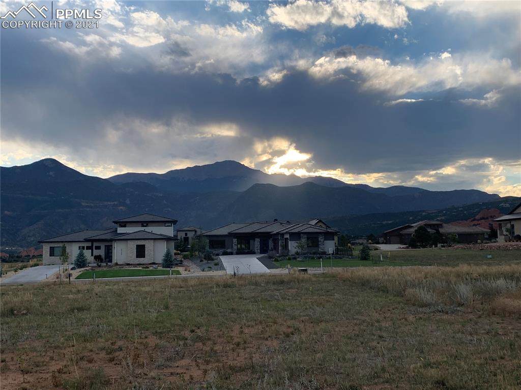 2749 Cathedral Sky View - Photo 1