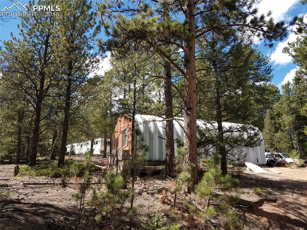 2683 Pathfinder Road - Photo 1