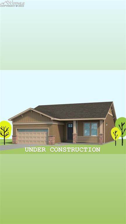 5778 Adkisson Place - Photo 1