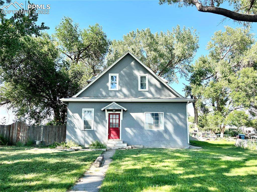 18201 County Road Gg - Photo 1