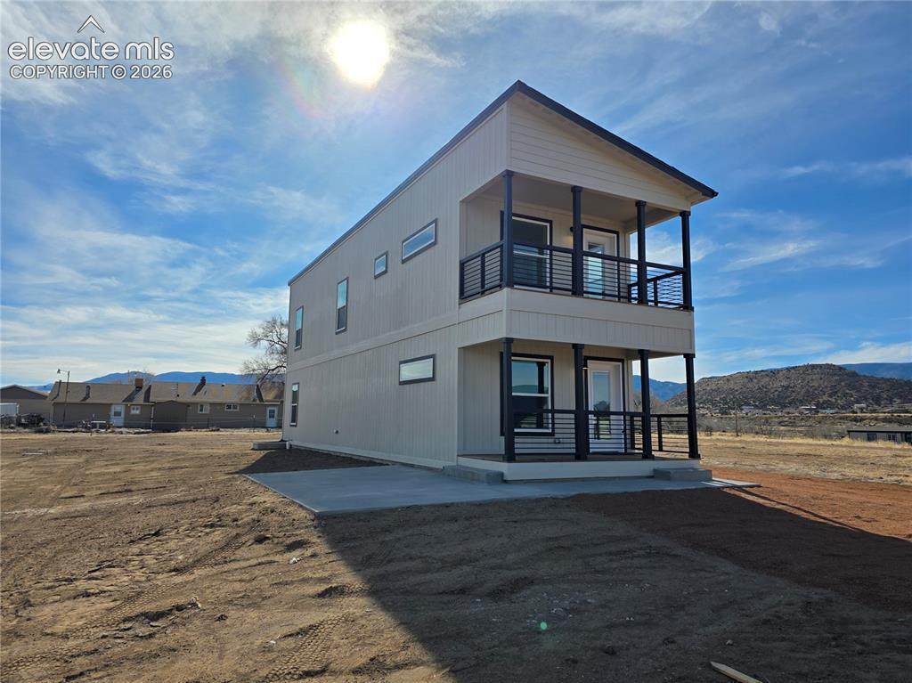 4 Deklen Drive - Photo 1