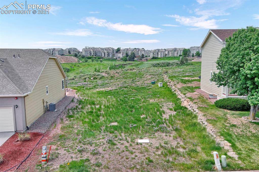 6435 Perfect View - Photo 1