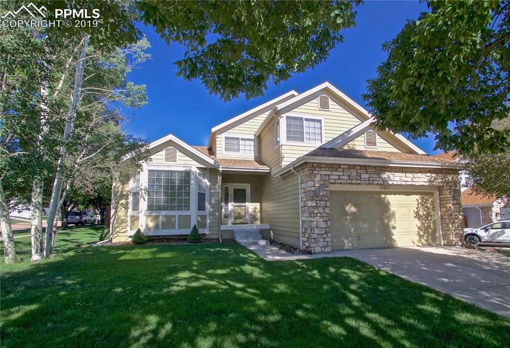 4875 Seton Place - Photo 1