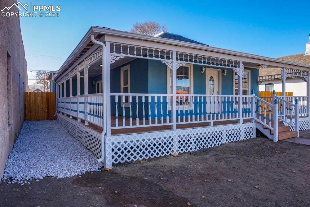 210 Main Street - Photo 1