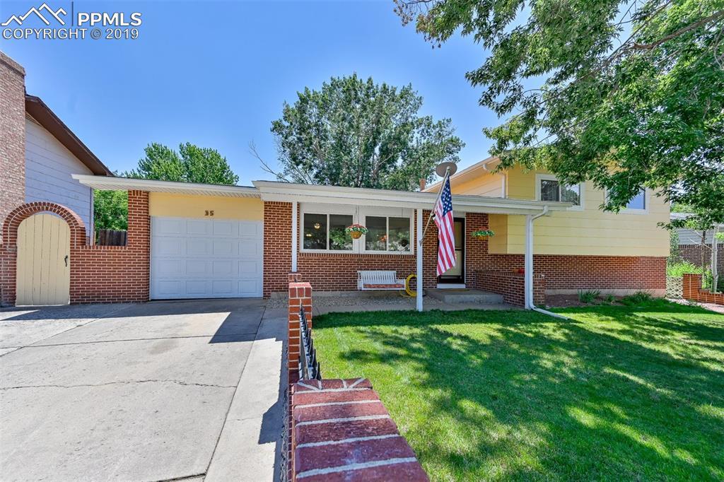 35 Amherst Street - Photo 1