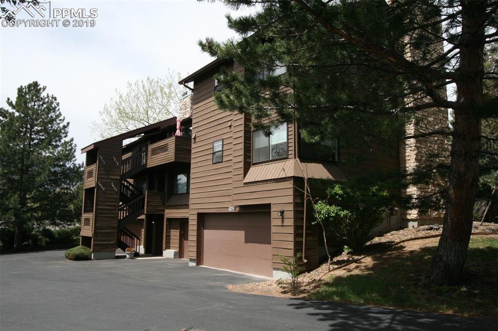 1021 Moorings Drive - Photo 1
