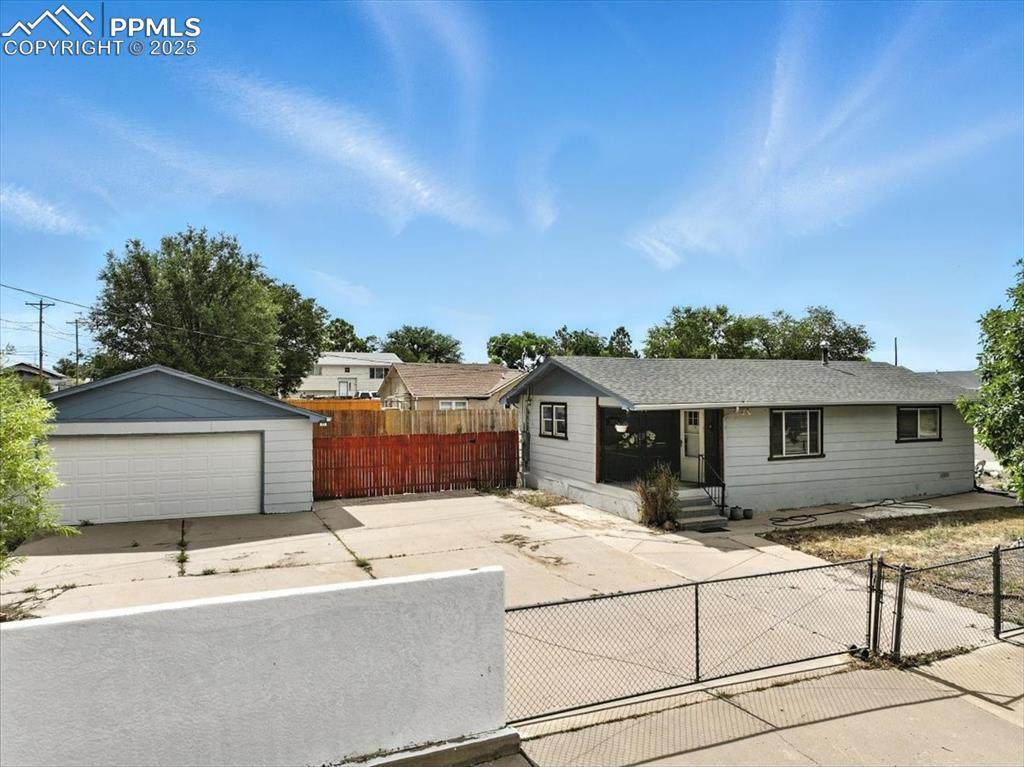 2402 17th Street - Photo 1