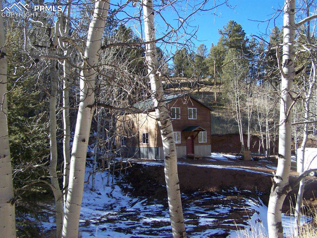 31 Rattler Way - Photo 1
