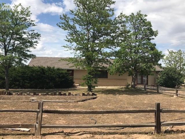 14855 104th Avenue - Photo 1