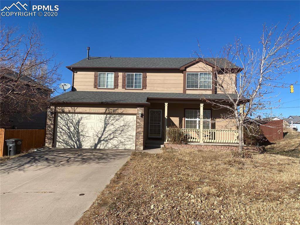 6398 Zermatt Drive - Photo 1