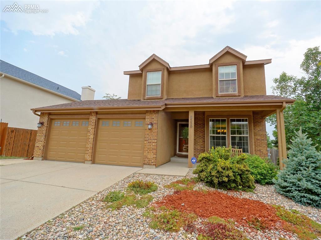 8550 Avens Circle - Photo 1
