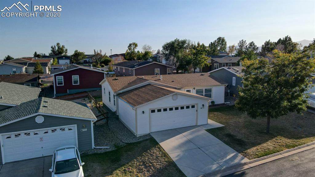 7771 Valley Quail Point - Photo 1