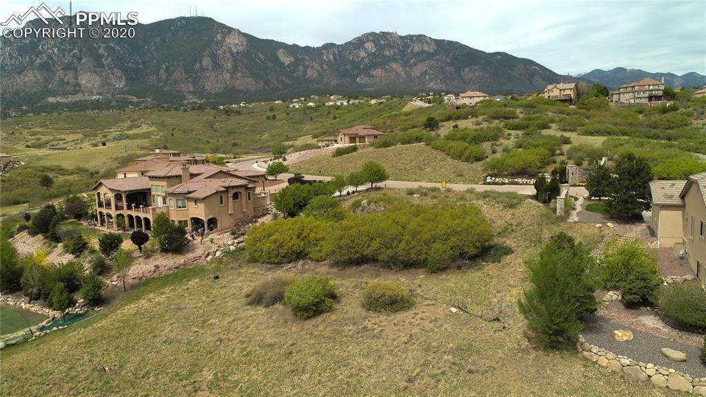 6510 Farthing Drive - Photo 1