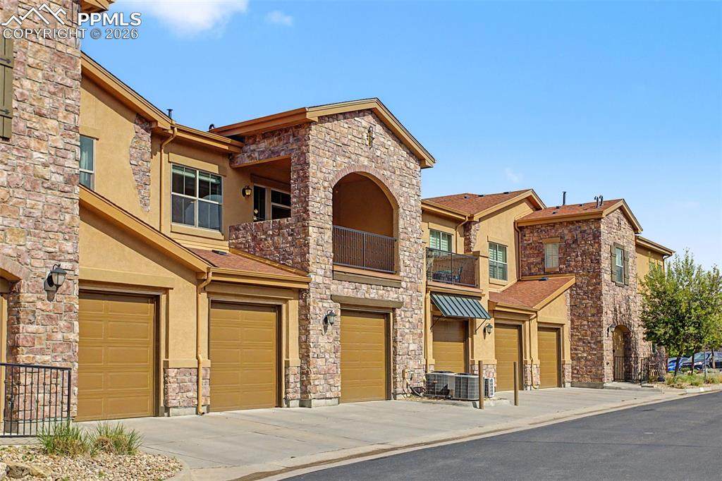 2133 Primo Road - Photo 1