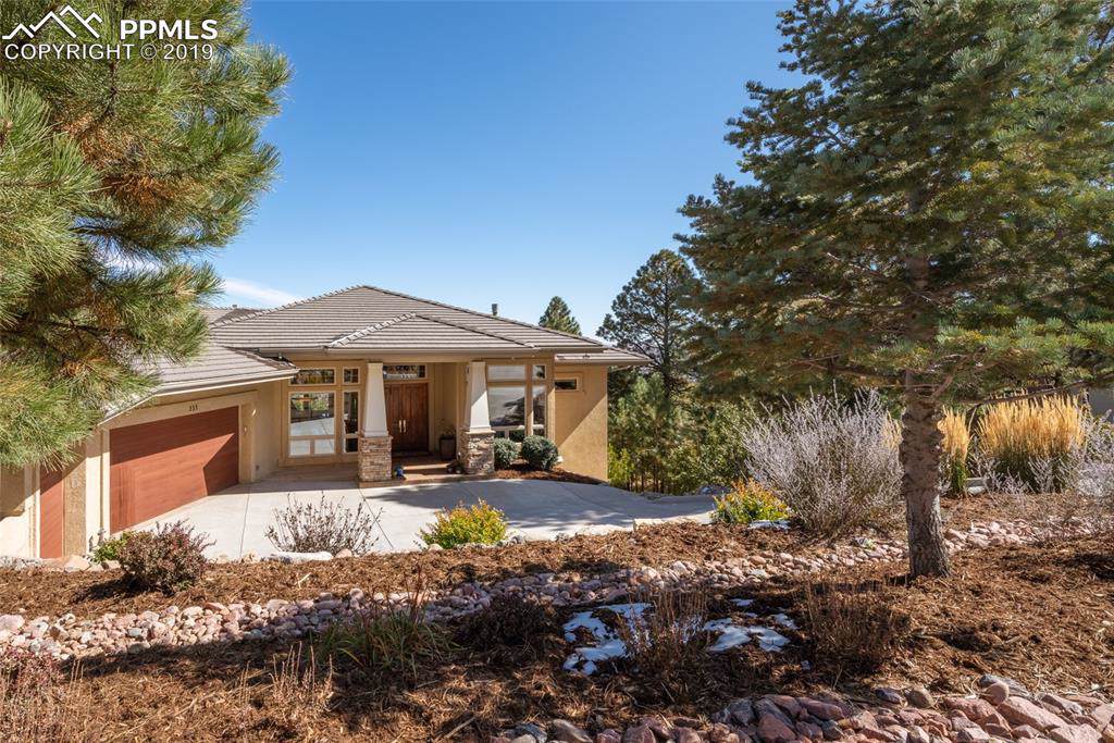 335 Ellsworth Street - Photo 1
