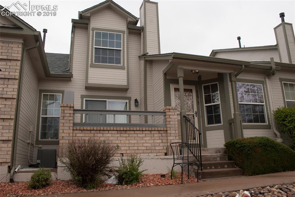 5879 Tradewind Point - Photo 1