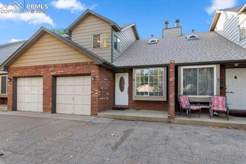 8390 104th Way - Photo 1