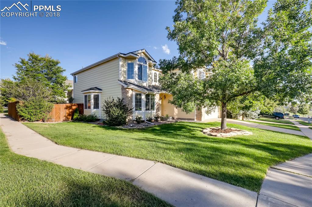 3341 Bexley Drive - Photo 1