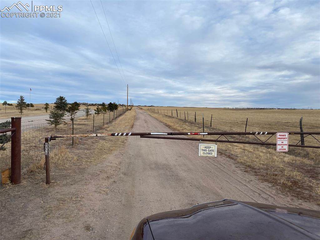 8960 Raygor Road - Photo 1