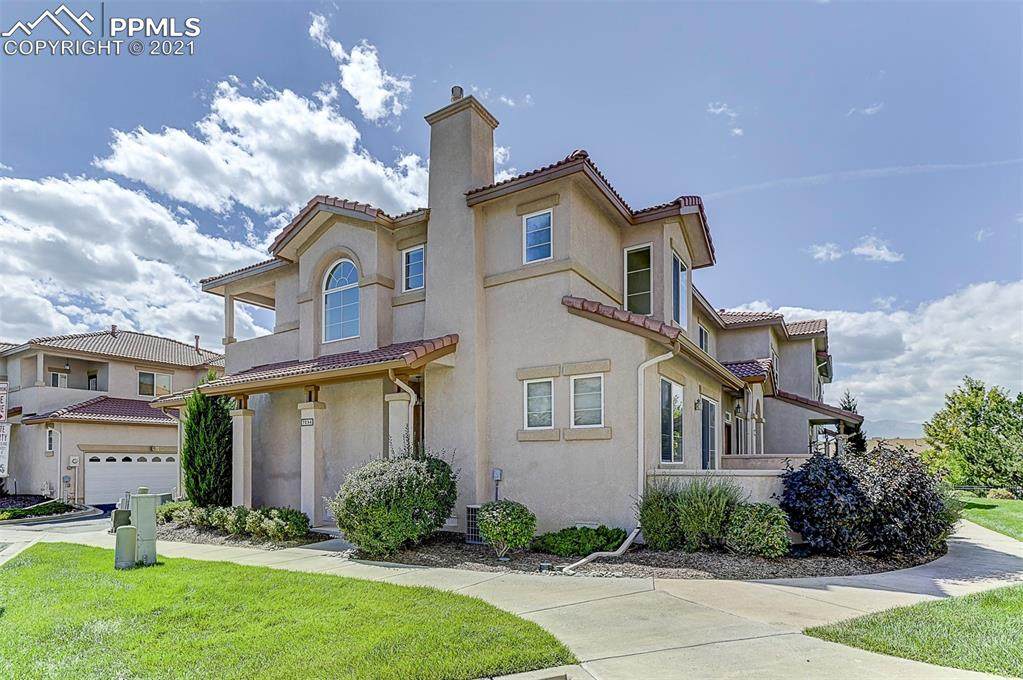 7094 Sand Crest View - Photo 1