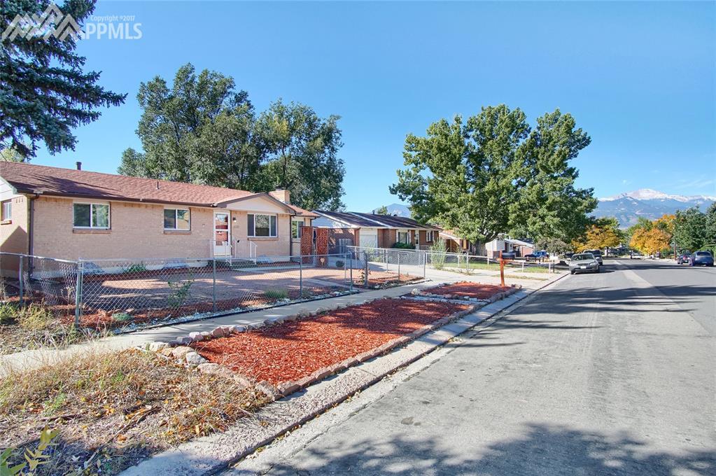 3119 Michigan Avenue - Photo 1