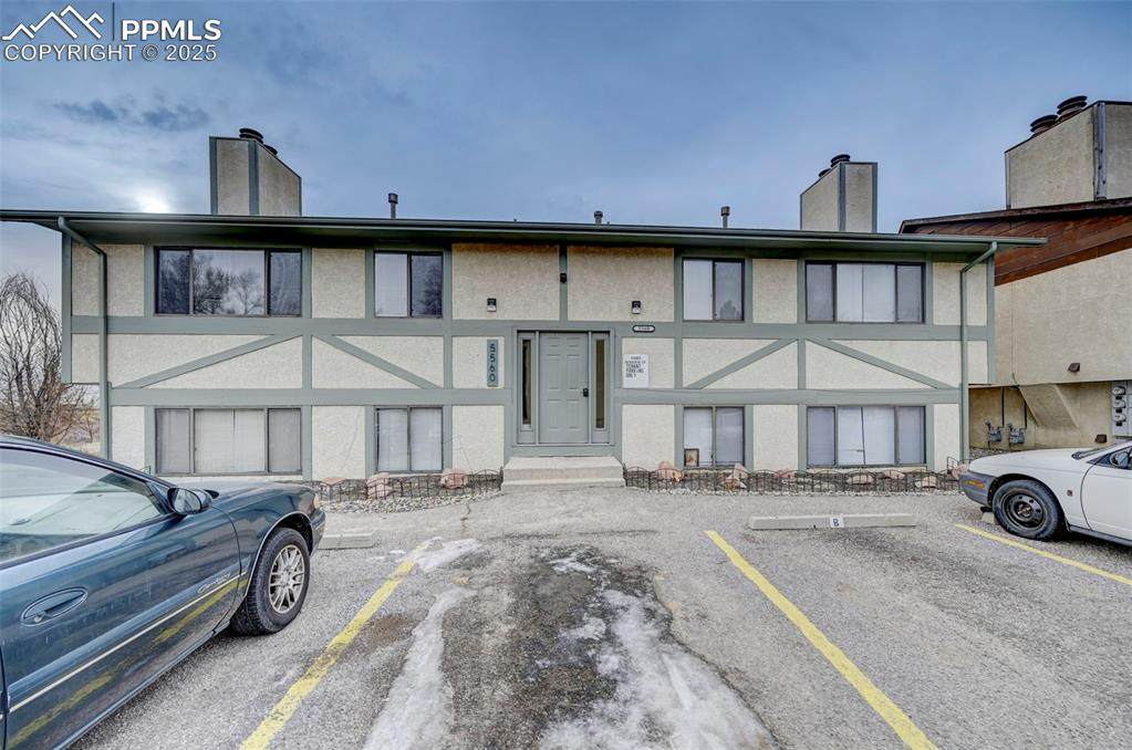 5560 Bowden Loop - Photo 1