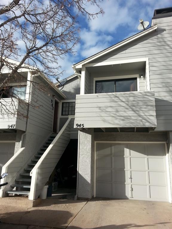 945 Tampico Court - Photo 1