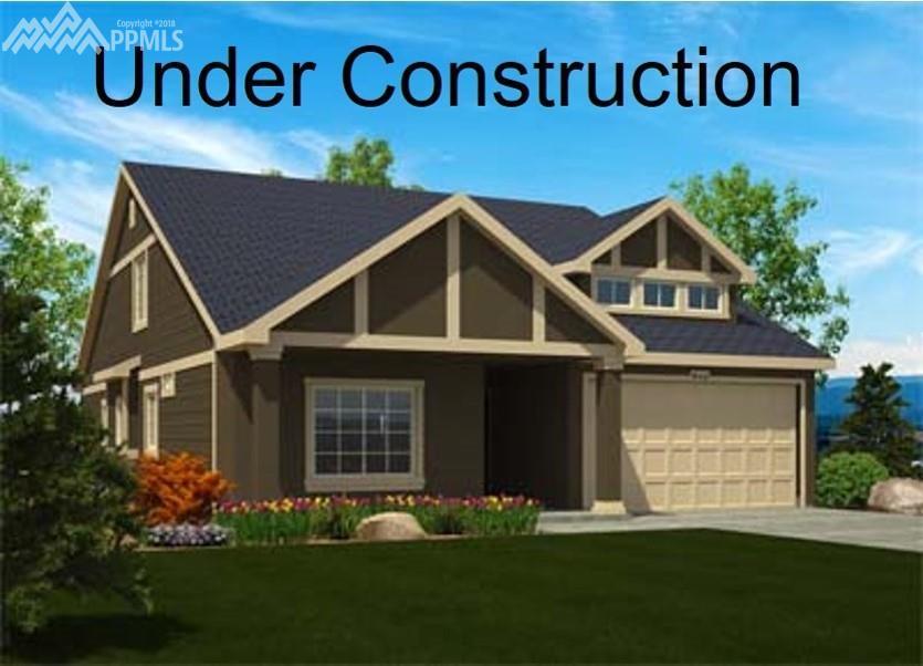 7821 Treehouse Terrace - Photo 1