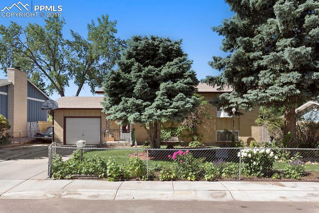 6935 Defoe Avenue - Photo 1
