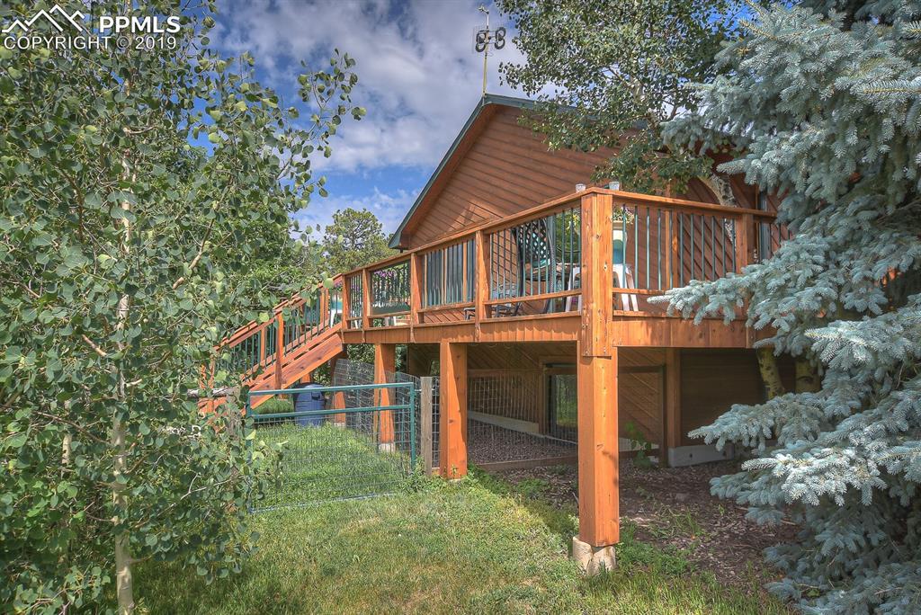 15440 Softwood Road - Photo 1