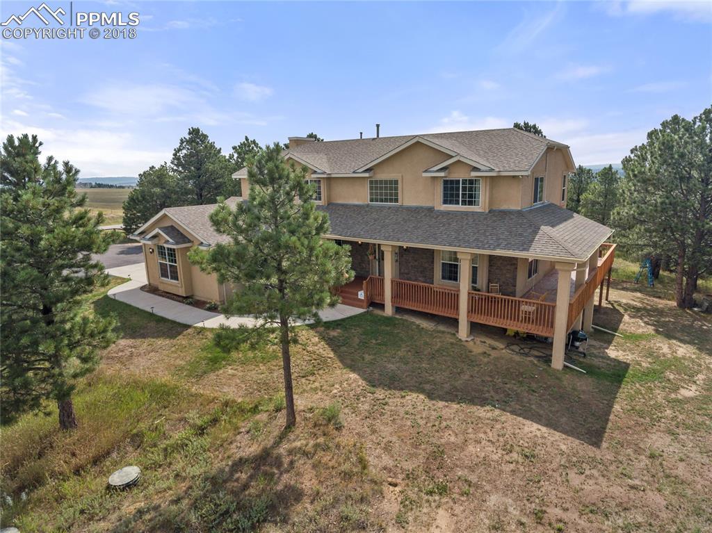355 Kings Deer Point - Photo 1